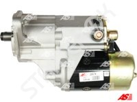 Starter S6074 AS