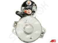 Starter S6075 AS