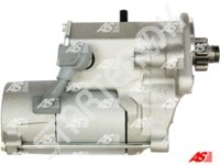 Starter S6078 AS