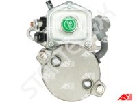 Starter S6078 AS