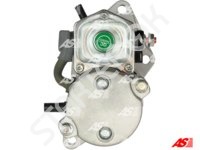 Starter S6080 AS