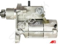 Starter S6080 AS