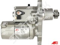 Starter S6080 AS