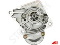 Starter S6081 AS