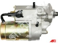 Starter S6082 AS