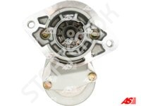 Starter S6083 AS