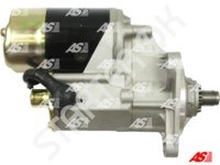 Starter S6084 AS