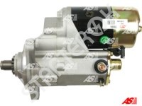 Starter S6084 AS