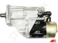 Starter S6085 AS