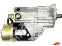 Starter S6085 AS