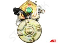 Starter S6085 AS