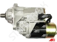 Starter S6087 AS