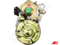 Starter S6087 AS