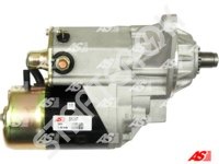 Starter S6087 AS