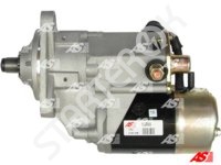 Starter S6088 AS