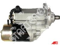 Starter S6088 AS