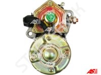 Starter S6089 AS