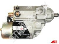 Starter S6089 AS