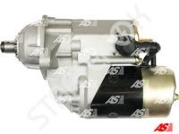 Starter S6089 AS
