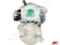 Starter S6091 AS