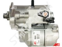 Starter S6091 AS