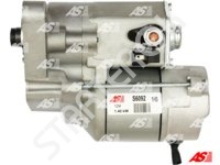 Starter S6092 AS