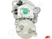 Starter S6093 AS