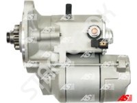 Starter S6097 AS