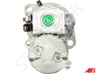 Starter S6097 AS