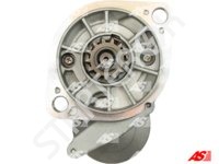 Starter S6097 AS