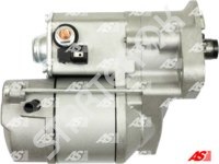Starter S6098 AS