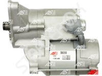 Starter S6098 AS