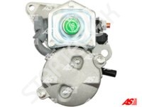 Starter S6098 AS