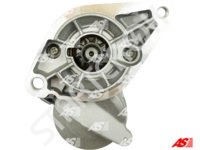 Starter AS  S6098