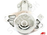 Starter AS  S6099