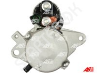 Starter S6099 AS
