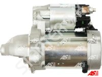 Starter S6099 AS