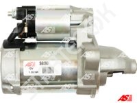 Starter S6099 AS
