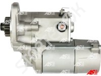 Starter S6102 AS