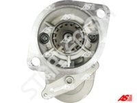 Купить Starter AS S6102 Starter AS S6102