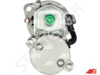 Starter S6102 AS