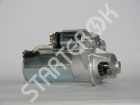 Starter S9001 AS