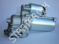 Starter S9002 AS