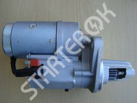 Starter S9003 AS