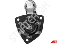 Starter S9005 AS