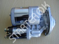 Starter S9010 AS