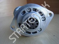 Starter S9010 AS