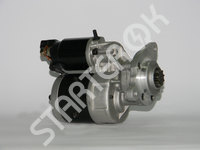 Starter S9011 AS