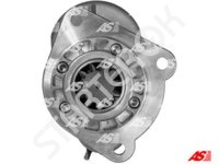 Starter S9024 AS