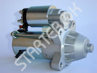 Starter S9032 AS